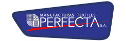 Logo Manufacturas Textiles Perfecta S.A.
